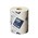 Tork 2187951 Paper Hand Towel Roll 18cm x 80m Jaws 