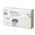 Tork 0170370 Hand Towel H4 Advanced Ultraslim 150 Sheets Pack Carton 20