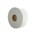 Toilet Roll ESJ375 Recycled Jumbo 2 Ply 375m Carton 8