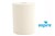 Aspire RT80W Hand Towel Roll Indulgence180mm x 80m Carton 16