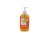 Soft Care Antibacterial Citrus Splash Liquid Soap Pump 500ml DISCONTINUED