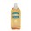 Palmolive Softwash Antibacterial Liquid Hand Soap Refill 500ml