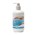 Northfork 635020300 Liquid Hand Wash with Tea Tree Oil 500ml