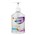 Northfork 635090347 Instant Hand Sanitising Gel Coconut  Vanilla 500ml