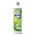 Northfork 631013700 Dishwashing Liquid Green 1L