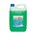 Northfork 631010700 Dishwashing Liquid 5L