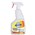 Northfork 631290400 Fridge Fridge  Microwave Cleaner 750ml