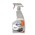 Northfork 634150400 Stone  Hard Surface Spray 750ml