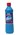 Domestos Cleaner 125L