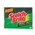 Scotch Brite Scourer Sponge Heavy Duty Pack 2