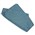 Cleanlink 12039 Glass Cleaning Microfibre Cloths Blue