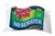 Scotch Brite Scourer  Sponge No Scratch Pack 2