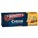 Arnotts Cheds Cracker 250g