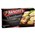 Arnotts Cheeseboard Cracker Assorted 250g