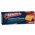 Arnotts Country Cheese Cracker 250g