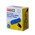 First Aiders Choice 69040 Premium Blue ExtraWide Plastic Strips Pack 50