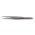 St John 3070 Forceps Pointed 125cm