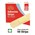 St John 2230 Adhesive Strips Plastic Pack 50