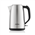 Sunbeam KEM1007SS Fresh Start 17L Kettle