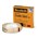 Scotch 665 Tape Double Sided 12mm x 23m Boxed