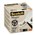 Scotch 900 Magic Tape Recycled 19mm x 33m Box 3