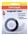 Sellotape 994002 Magnetic Tape 19mm X 3m In Dispenser