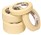Masking Tape 24mm x 50m