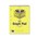 Spirax 582 Graph Book 2mm A4 30 Leaf DISCONTINUED