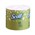 Scott 2 Ply 400 Sheet Toilet Roll Carton 48 5741