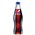 Pepsi 300ml Bottle Carton 24