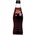 Pepsi Max 300ml Bottle Carton 24