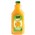 BerriGolden Circle Orange Juice 2L