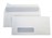 Envelope 140032 Peel  Seal DL 110 x 220mm Window Secretive Wallet Box 500 603314