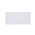 Envelope 196919 DLX 235 x 120mm Strip Seal Pocket White Box 500