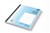 Olympic 606 Carbon Duplicate Ruled Record Book 200 x 250mm