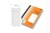 Olympic 700 Carbonless Duplicate Delivery Book 125 x 200mm