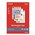 Canon HR101 Photo Paper A4 High Resolution 110gsm Pack 200