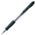 Pilot Super Grip Retractable Ballpoint Pen Fine Black