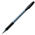 Pilot BPSGPM Ballpoint Pen Medium Black