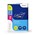 Mondi Color Copy Paper A3 160gsm White Pack 250