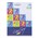 Mondi Color Copy Paper A4 120gsm White Pack 250