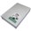 PEFC Digital Copy Paper A4 150gsm 250 Sheets RDCPA4150250
