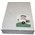 RDCPA4210250 PEFC Digital Copy Paper A4 210gsm 250 Sheets