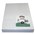 PEFC Digital Copy Paper A4 250gsm 125 Sheets RDCPA4250125