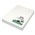 A4 Digital Gloss Paper 170gsm White Pack 250 Sheets RBG170A4250