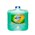 Northfork 631010800 Dishwashing Liquid 15L