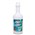 Northfork 632039900 Bathroom Gel Bleach Empty Decanting Bottle 750ml