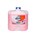 Northfork 634030800 Floor Cleaner with Ammonia 15L