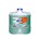Northfork 634040800 All Purpose Cleaner Antibacterial 15L