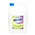 Northfork Liquid Hand Wash With Tea Tree Oil 5L 635020700